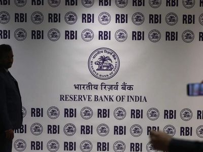 Strong backing, but light touch: What is the RBI's rupee playbook?