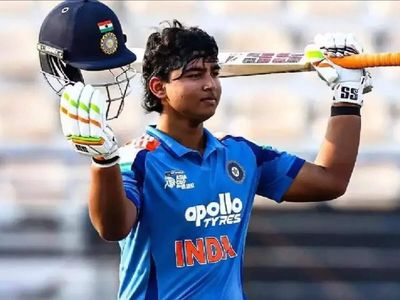 Vaibhav Sooryavanshi in line for maiden India call-up, Suryakumar Yadav likely to be dropped: Report