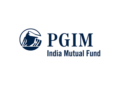 PGIM India Mutual Fund revises subscription limits in its 3 international funds