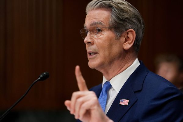 Social Security faces a 24% cut in 2032—that's a $345 billion hit to retirees nationwide, watchdog says