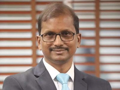 Capital gains relief for FPIs on G-secs a 'very helpful measure', but bond yields may not go down soon: Rama Mohan Rao Amara, SBI