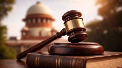 SC to examine whether married daughter's son can claim compassionate employment benefits