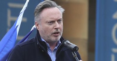 Competition watchdog issues statement as SNP call for 'price gouging' investigation
