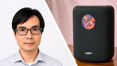 'We definitely are also analog people': WiiM's CEO talks to us about developing its first soundbar, Dolby Atmos FlexConnect, why it doesn't support Apple AirPlay 2, and balancing digital audio expertise with analog output
