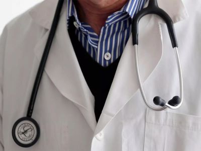 Indian-American couple gives $5.5 million for healthcare infra in US