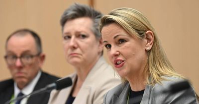 ANU fronts estimates as full cost of reputational damage is revealed