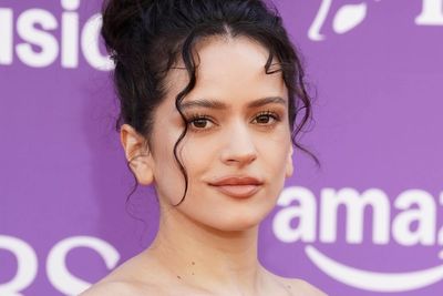 Rosalia postpones three concerts due to ‘family emergency’