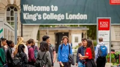 UK tightens student visa rules as universities face ban over international student visa abuse