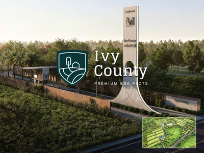 IVY County: At the intersection of global trends and East Bengaluru's growth story