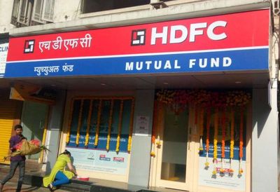 HDFC Mutual Fund limits subscription in its gold ETF and FoF. What this means for investors?