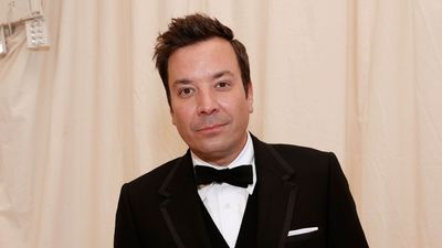 Jimmy Fallon’s Minimalist Container Layout Redefines High-End Terrace Design – It Offers a Blueprint for Clutter-Free Luxury