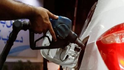 Pakistan buys costliest LNG cargo in four years as Hormuz disruption triggers energy crunch
