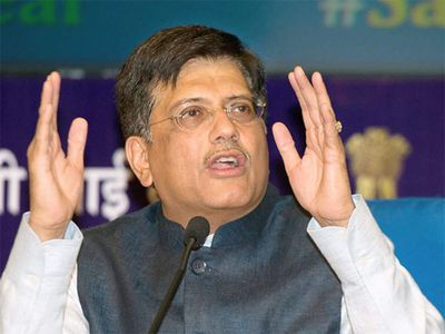 Coal linkage auctions: Coal India steps up supply to non-regulated sector, offers record volumes