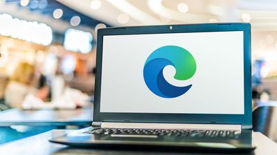 Microsoft is killing the master password in Edge browser today — here's how it will work now