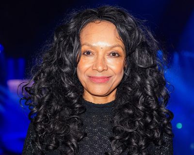 Kanya King, founder of Mobo awards for Black British music, dies aged 57
