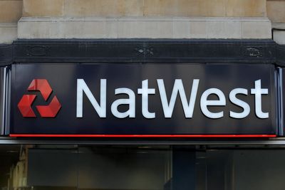 NatWest Group makes bank branch commitment but also announces nine more closures