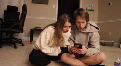Who is Jesse Ridgway and what is his net worth? American YouTuber facing massive backlash amid Down syndrome debate