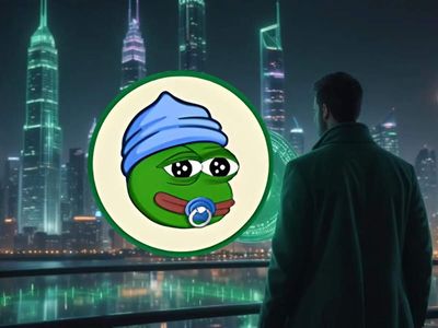Little Pepe (LILPEPE) price prediction: When this meme coin could hit $0.10, $0.25, and $0.30