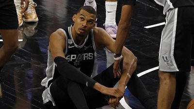 NBA Finals Game 2 Bold Predictions: How Spurs Can Even Series With Knicks