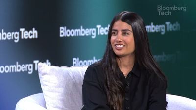 Xbox CEO doubles down on exclusives, saying they remain central to defining the Xbox platform
