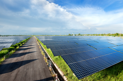 IFC commits USD 50 million to Hygenco to promote green hydrogen in India