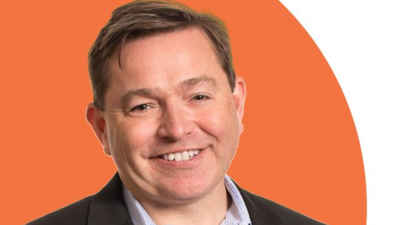 No Raises for 5,100 Workers as CEO Funds AI With Salary Budget — His Own 2025 Pay Topped $16M