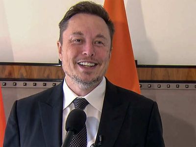 SpaceX's $75 Billion IPO Could Change the World Forever
