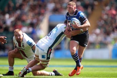 Prem Rugby season set for thrilling final day – but the real action is happening off the pitch