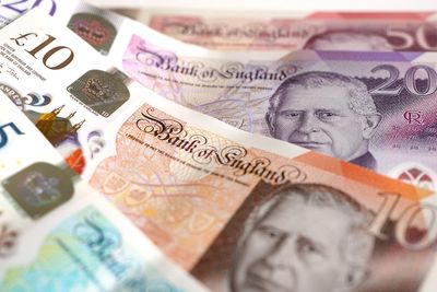 UK businesses still plan price rises despite easing Iran war fears as energy crisis bites