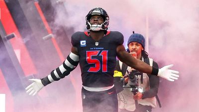 Ranking the NFL’s Best Defensive Triplets from 32–1 for 2026