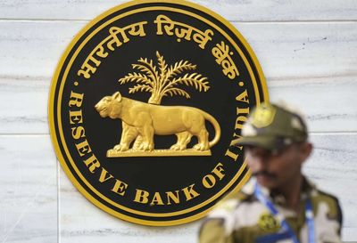 RBI's inflation forecast signals 1-2 rate hikes in coming months: Experts