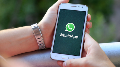 Google Gemini security flaw lets hackers hijack your Android phone via WhatsApp — what you need to know