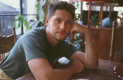 Niall Horan’s new album Dinner Party is here - inspired by love, turning 30 and losing Liam Payne