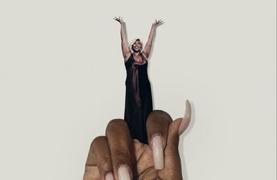 Lizzo rewrites the meaning of Bitch with bold new album