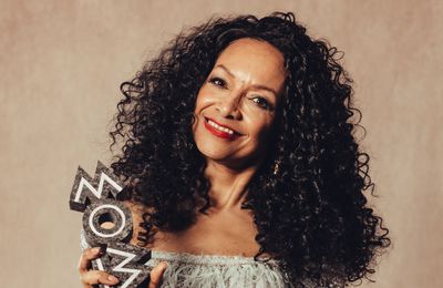 Trailblazing MOBO Awards founder dies aged 57 after cancer battle