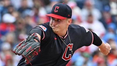 MLB Power Rankings: Each Team's Most Deserving First-Time All-Star Candidate