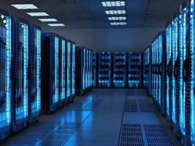 France's data centre ambitions bump up against rural fears