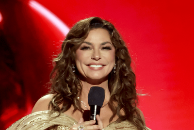 Shania Twain to perform special show at east London pub in most intimate gig in decades