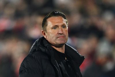 Celtic fans sign letter opposing Robbie Keane appointment over Maccabi Tel Aviv past