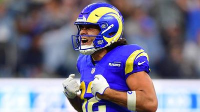 Predicting What a Puka Nacua Extension Could Look Like as NFL WR Market Explodes