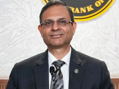 RBI policy press conference: Here's everything that came up for discussion