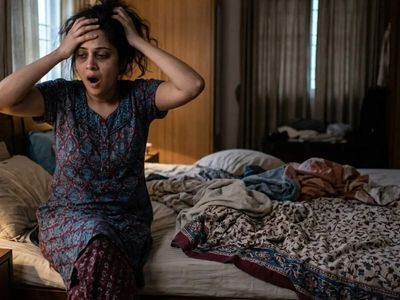 Sleeping more than 8 hours? Senior Neurologist at Apollo Hospitals explains why it may signal a health issue