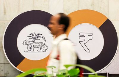 Stable home loan interest rate to sustain housing demand: Industry bodies CREDAI, NAREDCO