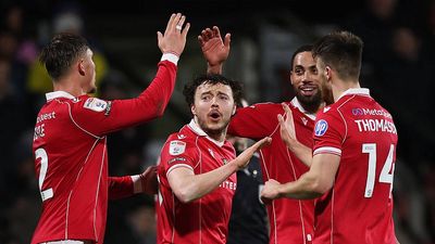 Wrexham Preseason 2026: Tour Dates, Fixtures, Tickets, How to Watch