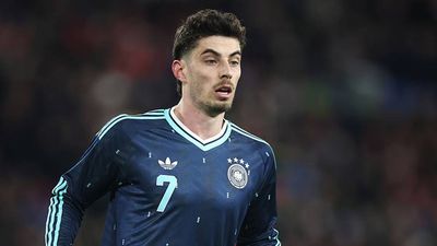 Every Arsenal Player at the 2026 World Cup: Fixtures, Chances, Favorites