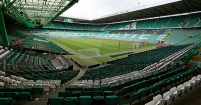 Celtic youngster 'rejects' new deal, set for Premier League transfer