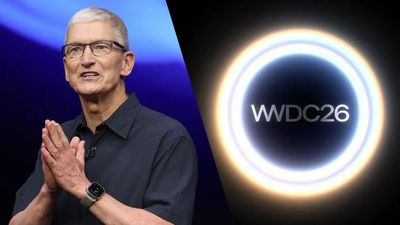 Apple WWDC 2026 event — 7 biggest announcements we expect