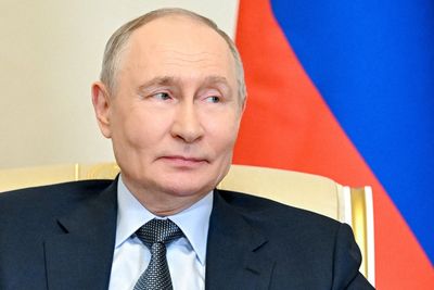 How Russian threats to the UK rose to the highest level since the Cold War