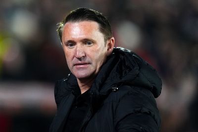 Why Celtic fans are protesting against potential Robbie Keane managerial appointment