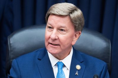 Fiscal 2027 NDAA approved by House Armed Services Committee